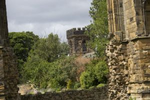 Guisborough - Mark Davis Photography